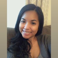 Sandy Cheth, Cda, Rdh, Msdh