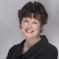 Kate Forgach