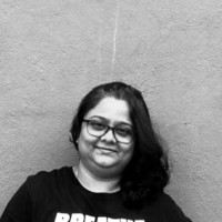 Gouri Mohan