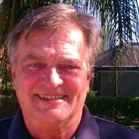 Robert Carson