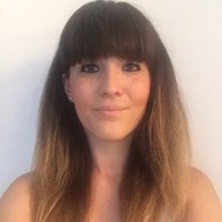 Isabel SCHALLER BERMEJO