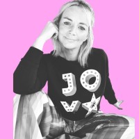 Emily Pugh
