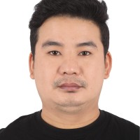 Bijoy Tamang