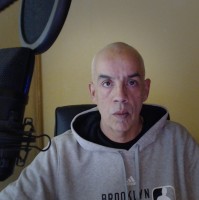 Angel Abel Rodriguez