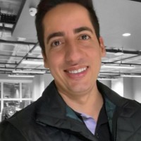 Henner Parreira Barros - Ancord - Susep