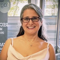 Adela Torralba