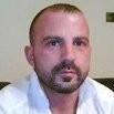 Maurizio Zuccaro