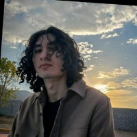 Ivan Alvarez