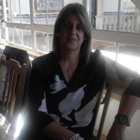 Teresa Mónica Silva