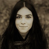 Heidi Tanner