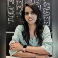 Sonam Jitarwal
