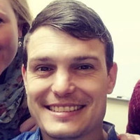 Jason Sterrenberg