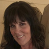 Anita Fleming