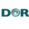 Dor Engineering