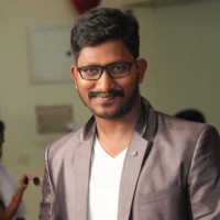 Sathish Kumar Indira