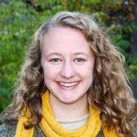 Hannah Prigge