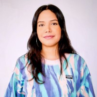 Laura Paternina