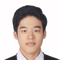 박한솔