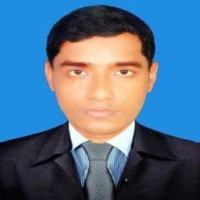 MD. SELIM MIAH