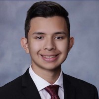 Eric Lemus