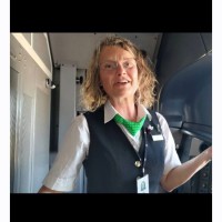 cathrin Thuringer