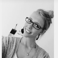 Jasmin König