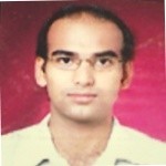 Kumar Kunal