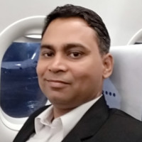 Mohan Arya
