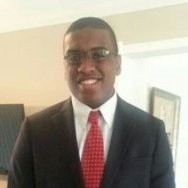 Christopher Taylor