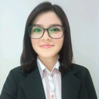 Anyeli Rodríguez Gómez