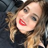 Christine Haddad