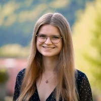 Luzia Dorsch