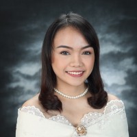 Ma. Cristina Custodio