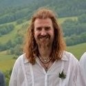 Tomáš Strnad