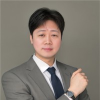 Yunsu Nam