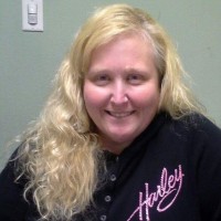 Sheri Ratliff-Delgado