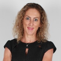 Marion Walsh-Hédouin