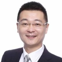 Leono Guo（过超）