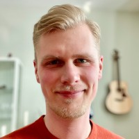 Ted Jonesig