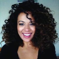 Grazielli Nery Teixeira