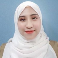 Aishah Azmi