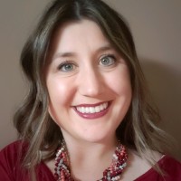 Kim Hillson