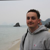 Ben Exell