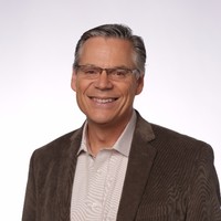 Jay Bruber
