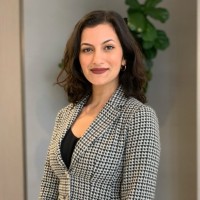 Alara Abbasi