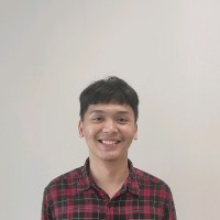 Irvan Yusuf Juliansyah Putera