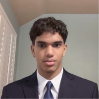 Sparsh Kumar