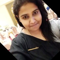 Tharushika Raveendri