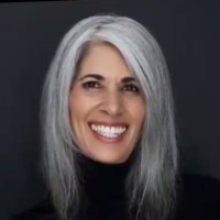 Melanie Gill