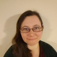 Karen Kitching